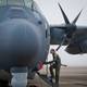 Illustration for article titled The AC-130J Ghostrider Will Get A Big Ass Gun Afterall
